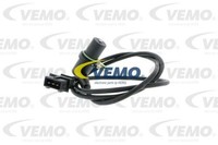 Vemo Impulsgeber, Kurbelwelle V51-72-0004 FüR Chevrolet Daewoo Opel
