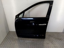 Porte avant et accessoires Renault R9