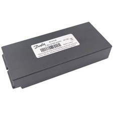 4.8V 2700mAh BT27IK Ni-MH Rechargeable Replacement Battery Black