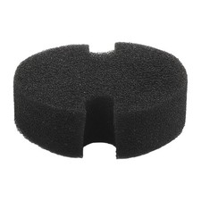 TG33 für Kawasaki TF22 Luftfilter Hof Garten 1 Stück 11013-2055 4*4*1,5cm