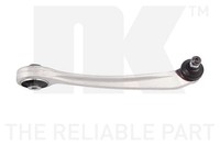 NK 5014728 Querlenker Gerade FüR Audi Seat Skoda VW