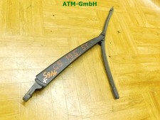 Scheibenwischerarm Wischerarm hinten VW Golf 5 V 5 türig