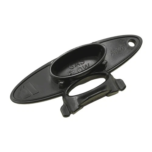 SF-1 TopDeal: Apeks XTX Tool (Cover Design 2006) Frontdeckeltool Frontcover Tool