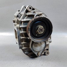 Subaru Pleo Ra1 En07w Supercharger Aisin Amr500 14408ka111 Subaru Pleo Ra1 En07w Supercharger Aisin Amr500 14408ka111
