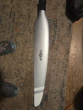 sensenich propeller 17791s C72ae