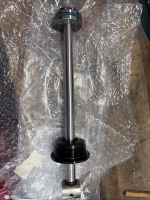 Mercury Trim Rod Kit for Mercury Marine Outboards