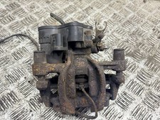 Mini Cooper Countryman F60 2020 Rechts Bremssattel hinten 6885534 AMD230217