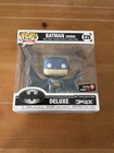 Funko Pop! Moments: DC Universe - Batman (Hush) - GameStop (Exclusive) #239