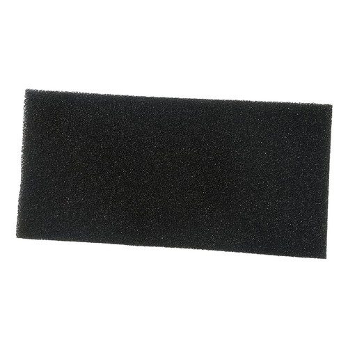 Electric Components Sponge for F01 F02 F04 F07 GT F10 F11 M5 Blower Motor - Picture 11 of 12