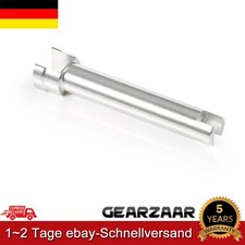 Welle Stift Achse Drehknopf für Mercedes C-Klasse E-Klasse GLK, SLK CLS Welle Stift Achse Drehknopf für Mercedes C-Klasse E-Klasse GLK, SLK CLS