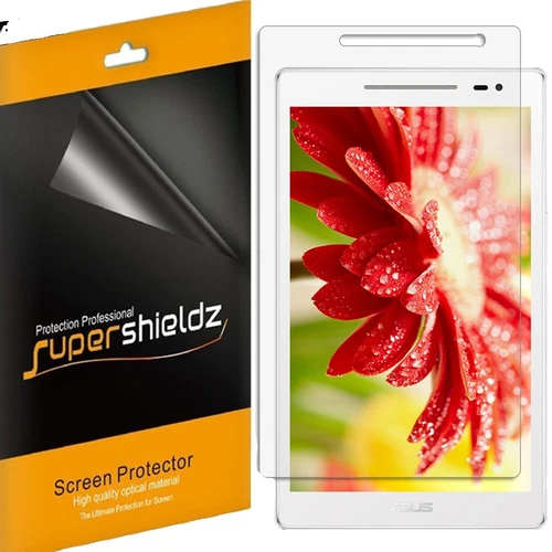 Tablet & eReader Accessories for ASUS ZenPad 8.0