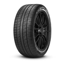 Pirelli Scorpion Zero Asimmetrico Light Truck Tire 255/45R20XL 105V