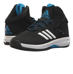 adidas wide basketball shoes