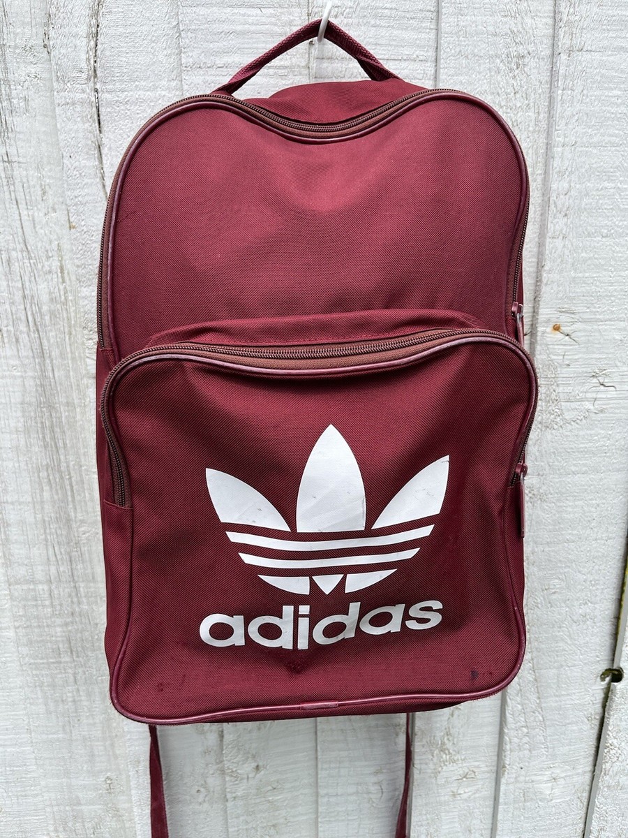 adidas backpack sport chek 5-Star Team Sports Backpack, 33L : Sports & Outdoors the adidas Select Backpack uses water School Backpack Adidas Backpack Sport