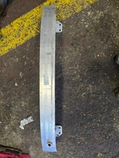 2015 JEEP CHEROKE MK5 5DRS HATCH FRONT BUMPER CRASH BAR