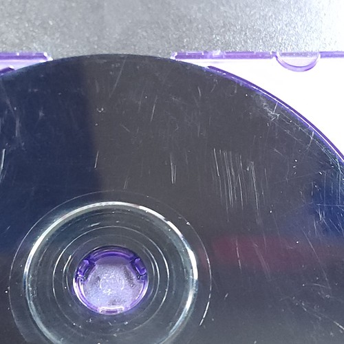 X-Men Mutant Academy PlayStation, Loose, Tested, Includes Jewel Case - Picture 7 of 10