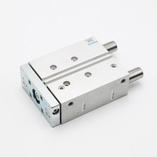 Festo 170859 Führungszylinder DFM-32-80-P-A-GF