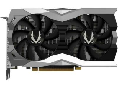 zotac rtx 2060 super