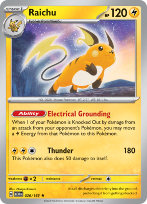 Scarlet and Violet 151 Pokemon Cards YOU CHOOSE All Ultra Rares Alt Art ENGLISH | eBay Scarlet and Violet 151 Pokemon Cards YOU CHOOSE All Ultra Rares Alt Art ENGLISH | eBay