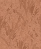Rasch Vliestapete 520767 Tapete Floral GräSer Terra (5,20€/1Qm)