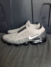 Nike Air VaporMax MOC 2 Moon Particle 