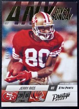 2022 PRESTIGE Football ROOKIE (RC) #301-400 + INSERT Cards *You Pick 20% off 4+