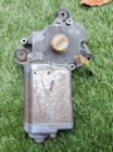 <!--F#f_0-->WORKING HOLDEN HD HR LUCAS WINDSCREEN WIPER MOTOR PREMIER SPECIAL STANDARD<!--F/-->