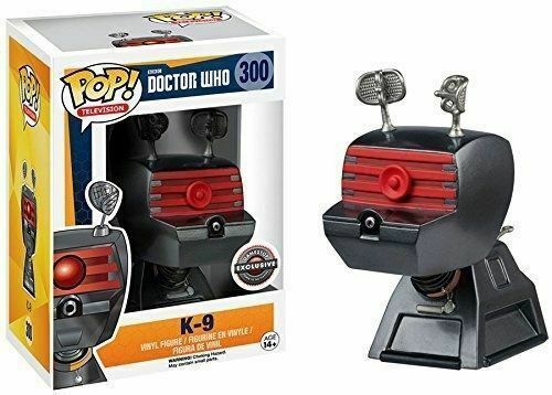 funko pop 300