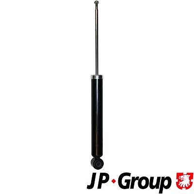 JP GROUP 1152108300 Shock Absorber for AUDI,SEAT,SKODA,VW