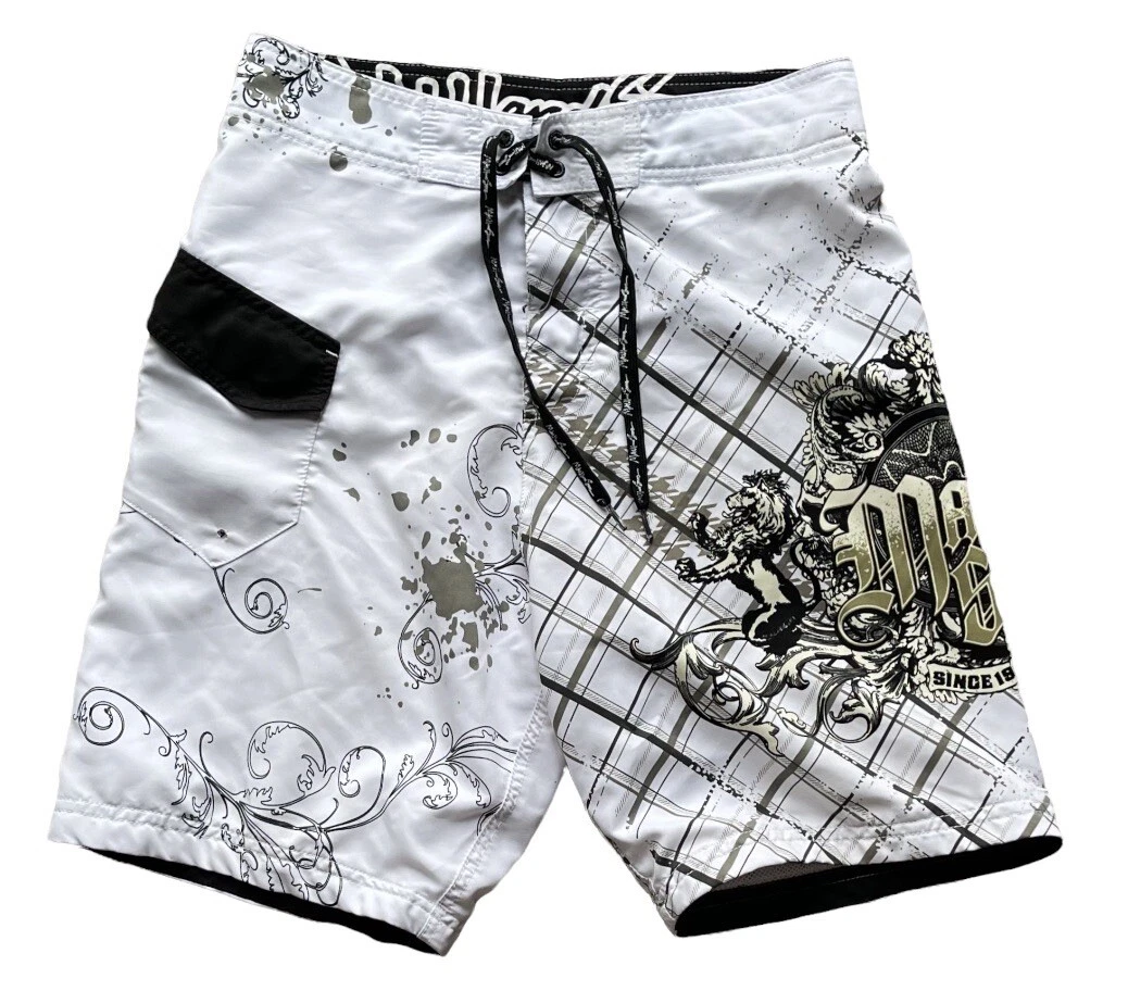 Maui and hotsell sons swimwear