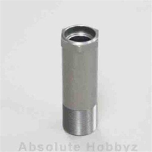 Mugen Servo Saver Pipe: X7 - MUGE2306