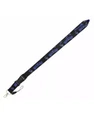 Colorado Rockies Lanyard 22" Quick Release Key Ring & Safety Breakaway