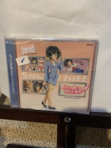 CD Love Live | eBay