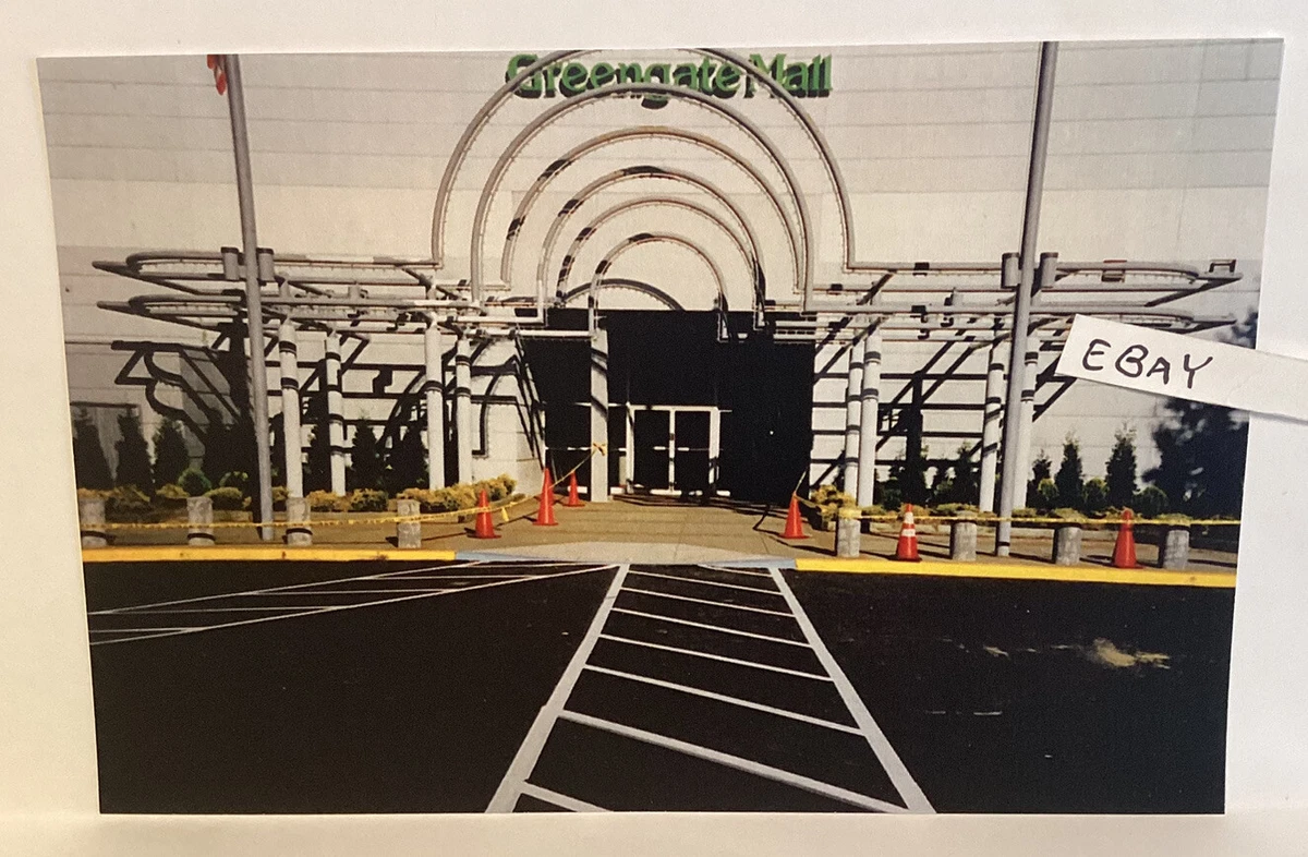 Update 133+ nail salon greensburg pa latest noithatsi.vn