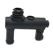 Evap Vapor Canister Vent Solenoid Valve 911-503 for Nissan 4.0L 3.5L 14935-AM60A