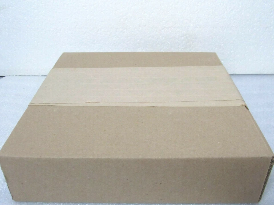 Pelco DD53KIT Spectra III Fan/Power Supply Repair Kit [CTOKC] - Image 4 of 4