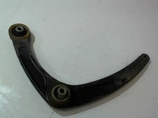 Triangle de suspension Peugeot 307
