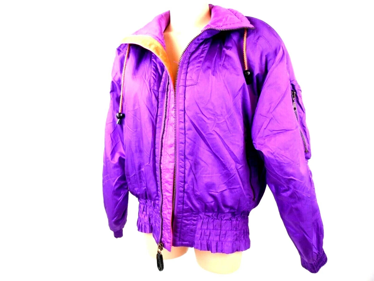 Kaelin ski clearance jacket
