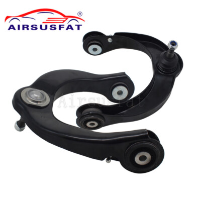 NTY Front Upper Control Arms Repair Cherokee Grand 2011-2015 KIT Indianapolis Ma - Foto 3