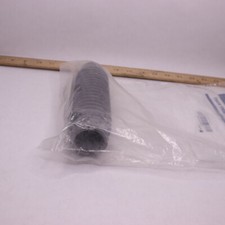 General Electric Washing Machine Inlet Drain Hose WH41X22935