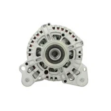 Alternator Fits Volkswagen 110A Replaces 03P903023F 305571110 DRA1128 LRA