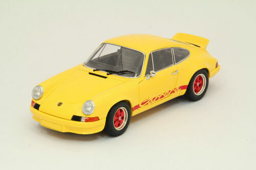 EBBRO 1/43 SUPER GT300 ZENT Porsche RSR 2011 ♯25 finished product