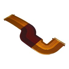 Sony ILME-FX6V FX6V FP-2459 FP2459 Flex Board Replacement Part Genuine Sony