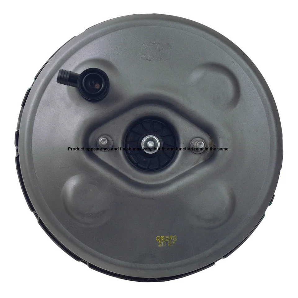 Amplificador de freno eléctrico Cardone Reman 1 pieza para Buick Rainier 2007 2006 Foto 2 de 4