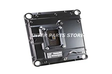 386-3444 Controller Computer Board With Program For Cat E311F LRR E323D2 L E336E