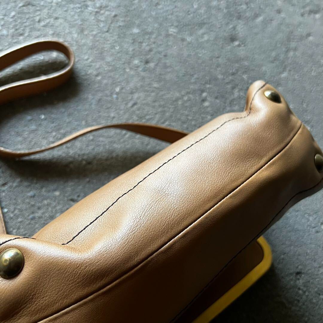 MIU MIU 90s frame purse shoulder bag Used | eBay