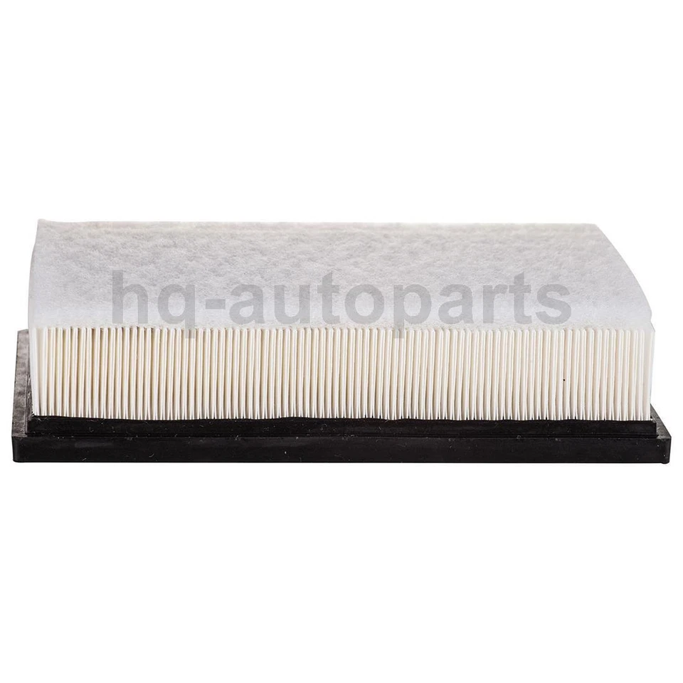 Filtro de aire, filtro de aire de cabina para Ford Fusion 2019 2018 2017 2016 2015 2014 2013 Foto 4 de 4