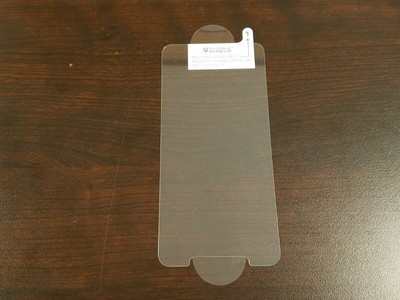 invisibility toggler for mac invisibility toggler for mac