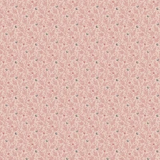 Moonstone By Laundry Basket Quilts For Andover- Lullaby Ivy  #9461-E