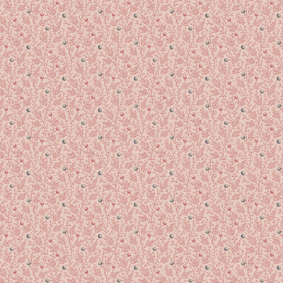 Moonstone By Laundry Basket Quilts For Andover- Lullaby Ivy  #9461-E